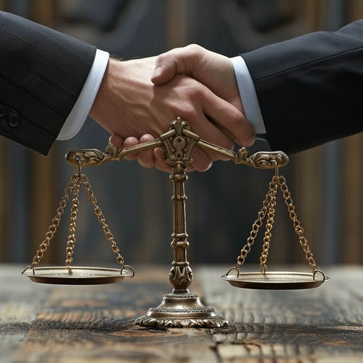 Exploring the Essentials_ How Does a Trust Work_… (1) (1)
