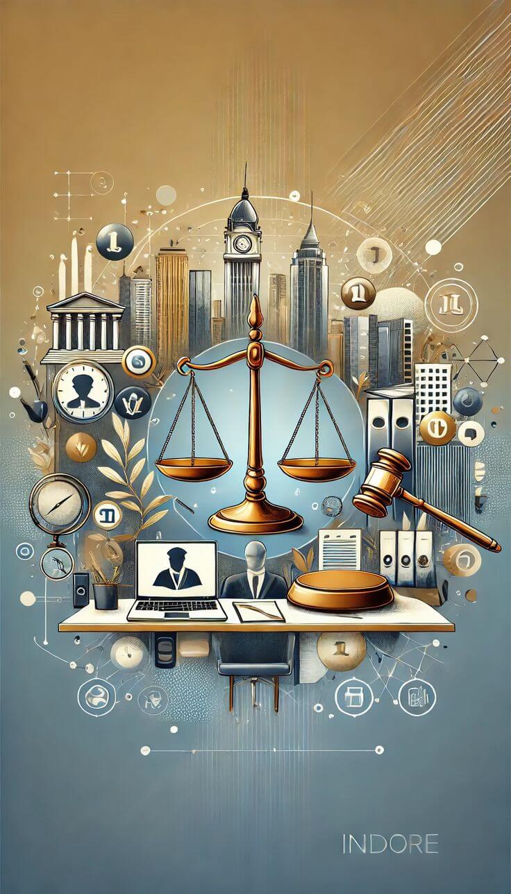Licit360 is one of the top law firms in Indore… (1) (1)